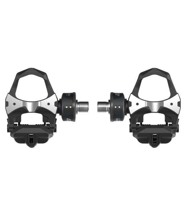 Favero Duo Assioma Powermeter Pedalen