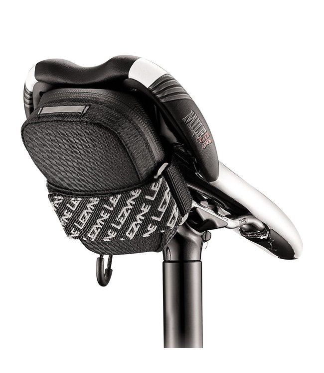 Lezyne Road Caddy Zadeltas