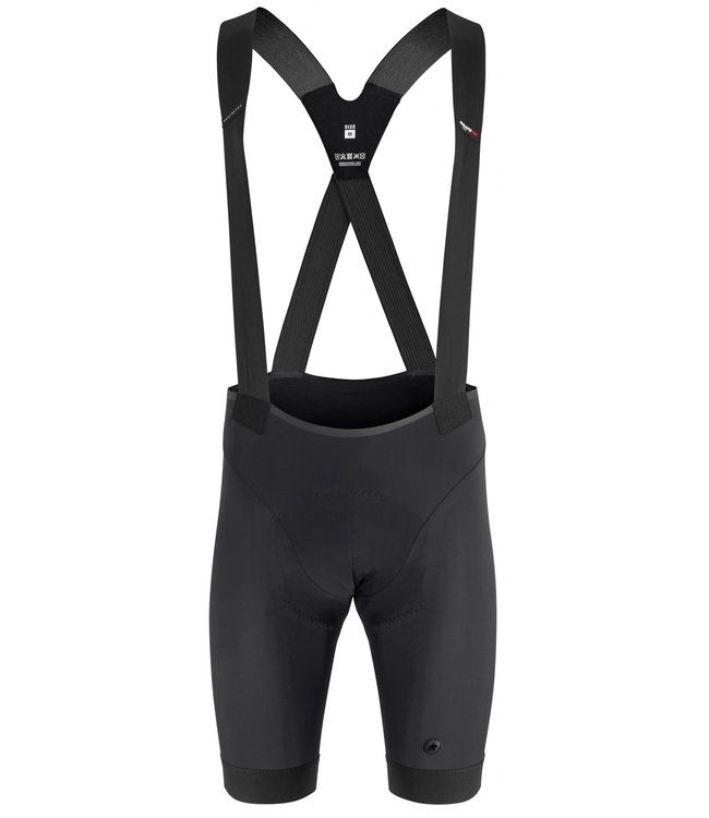 Assos Equipe RS S9 Fietsbroek