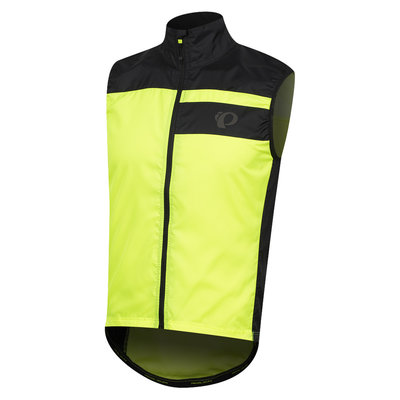 Vest / Bodywarmers