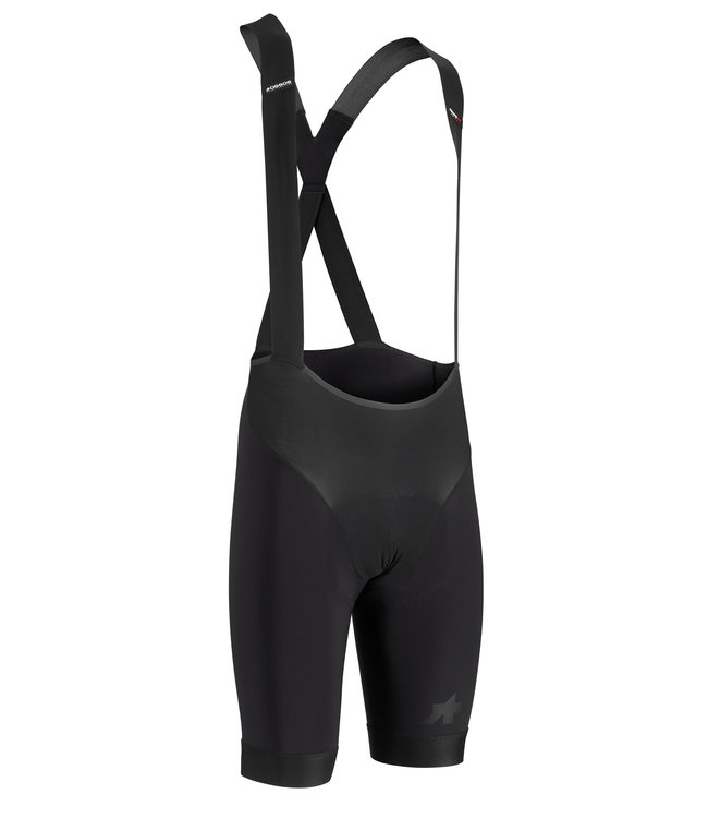 Assos Equipe RSR S9 Fietsbroek
