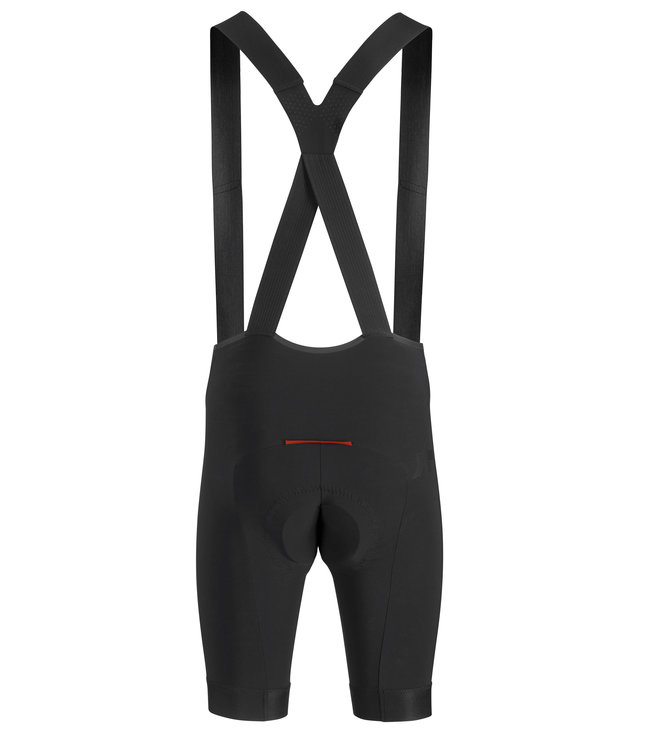 Assos Equipe RSR S9 Fietsbroek