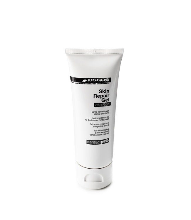 Assos Skin Repair Gel