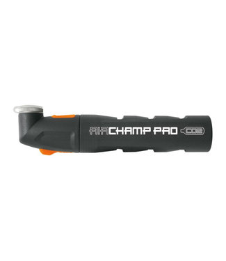 SKS SKS Airchamp Pro Co2 Pomp