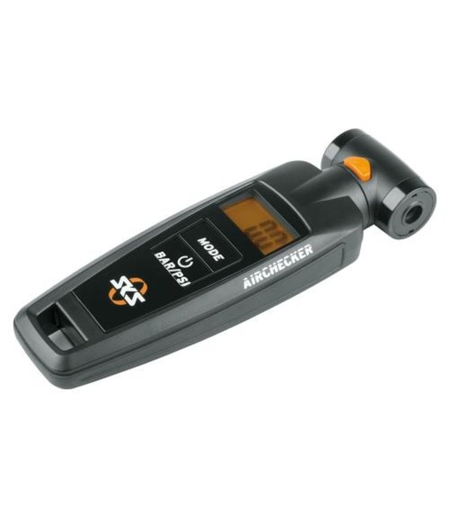 SKS Airchecker Drukmeter