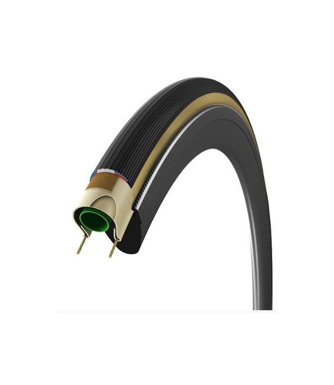 Vittoria Corsa Competition Graphene