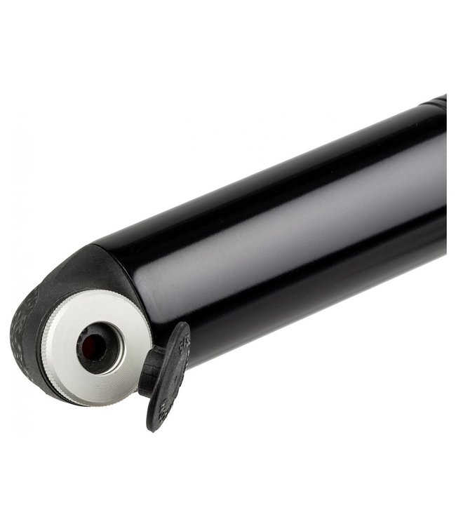 SKS Airboy XL Mini Pomp