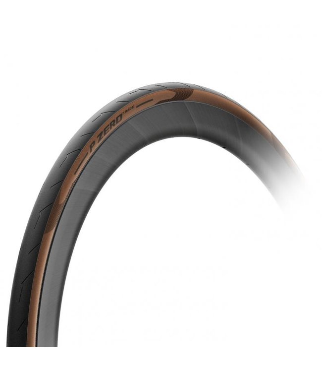 Pirelli P Zero Race Racefiets Band