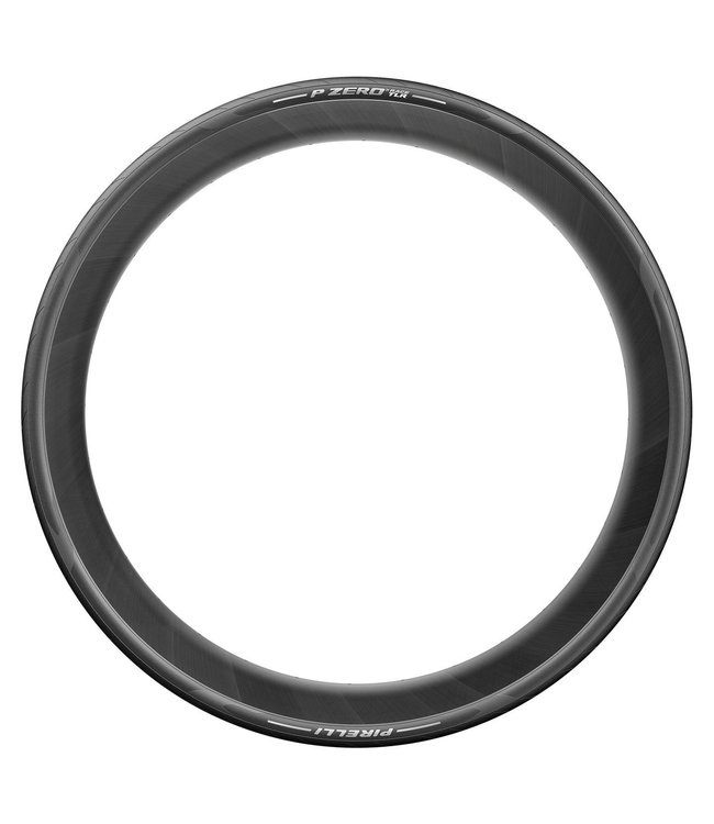 Pirelli P Zero Race TLR Racefiets Band