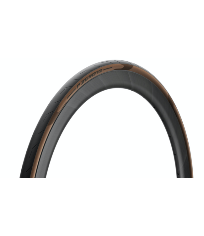 Pirelli P Zero Race TLR Racefiets Band