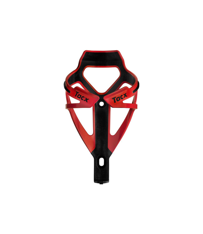 Tacx Deva bidonhouder T6154