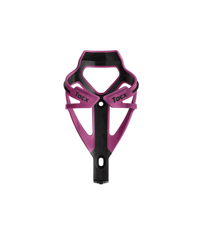 Tacx Deva bidonhouder T6154