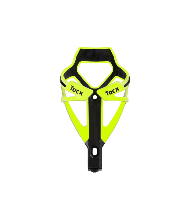 Tacx Deva bidonhouder T6154