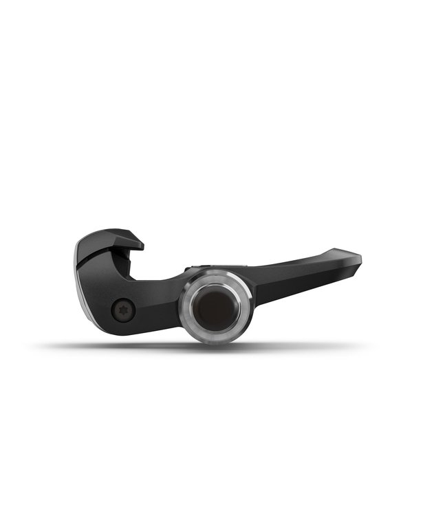 Garmin Rally RK Powermeter Pedalen