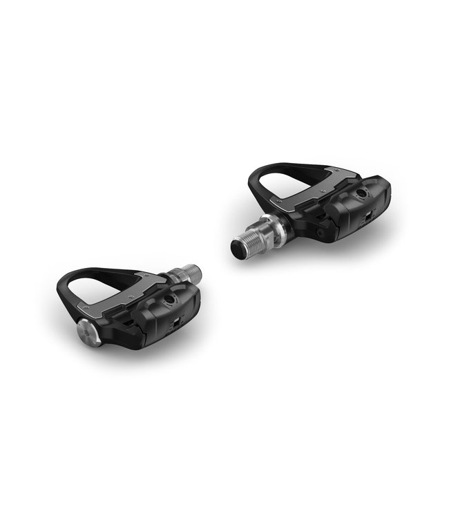 Garmin Rally RS Powermeter Pedalen