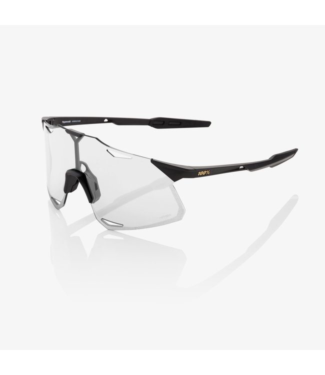 100% Hypercraft Fietsbril