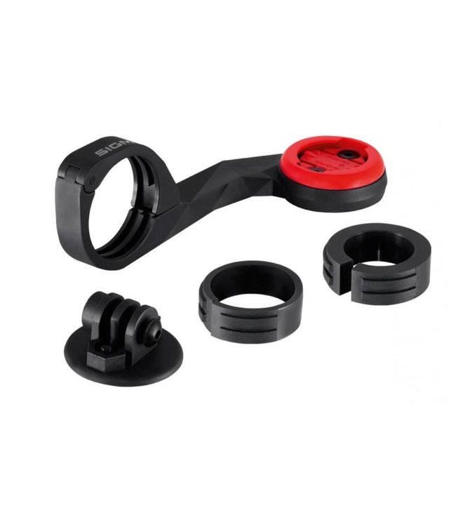 Sigma Rox 12.0 Sport Basic GPS Fietscomputer