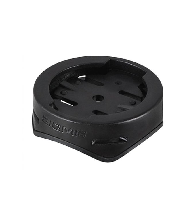 Sigma Rox 12.0 Sport Basic GPS Fietscomputer