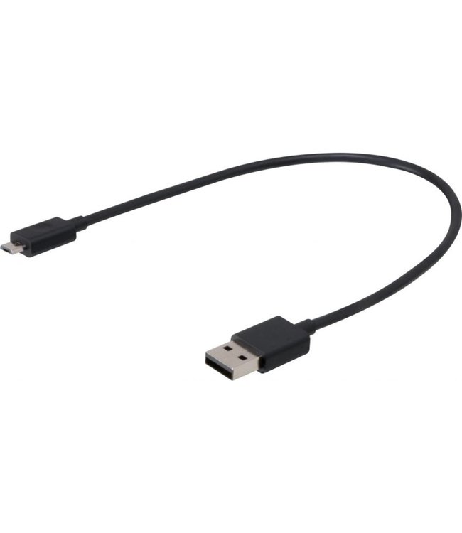 Sigma Rox 12.0 Sport Basic GPS Fietscomputer