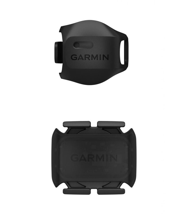 Garmin Garmin Snelheid en  Cadanssensor 2