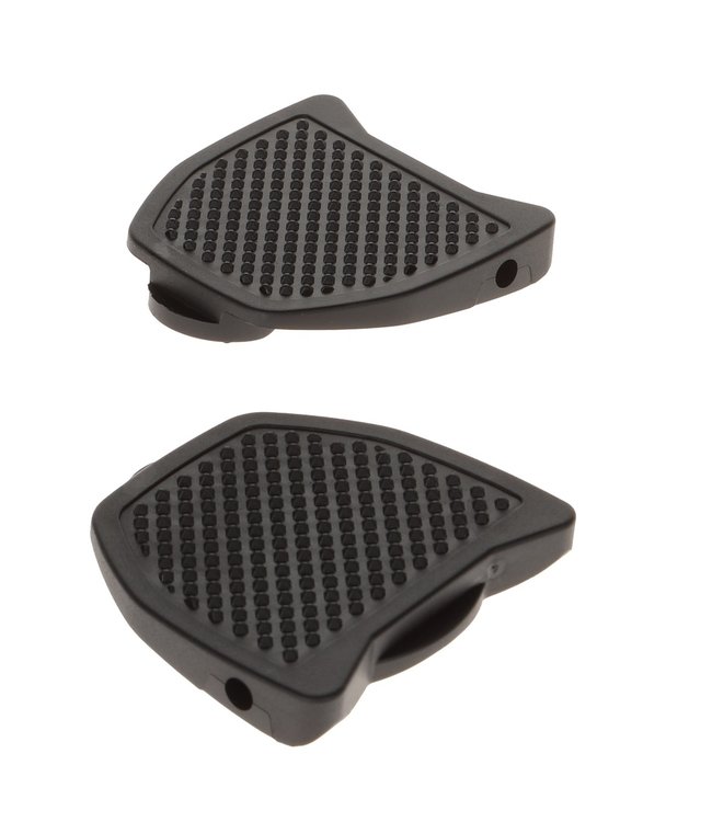 Pedal Plate 2.0 Pedaal adapter