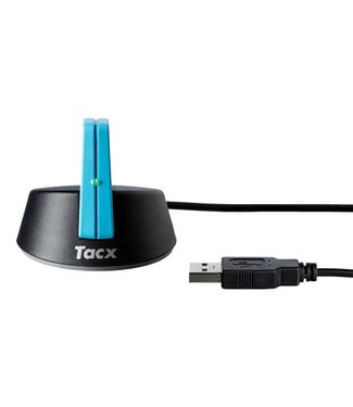 Tacx Tacx ANT+ Antenne T2028