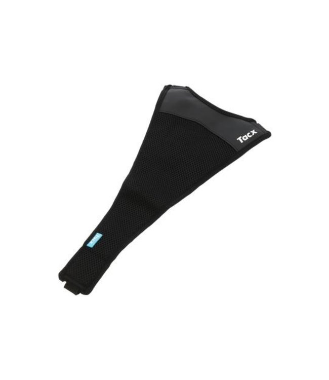 Tacx Zweetdoek T2930