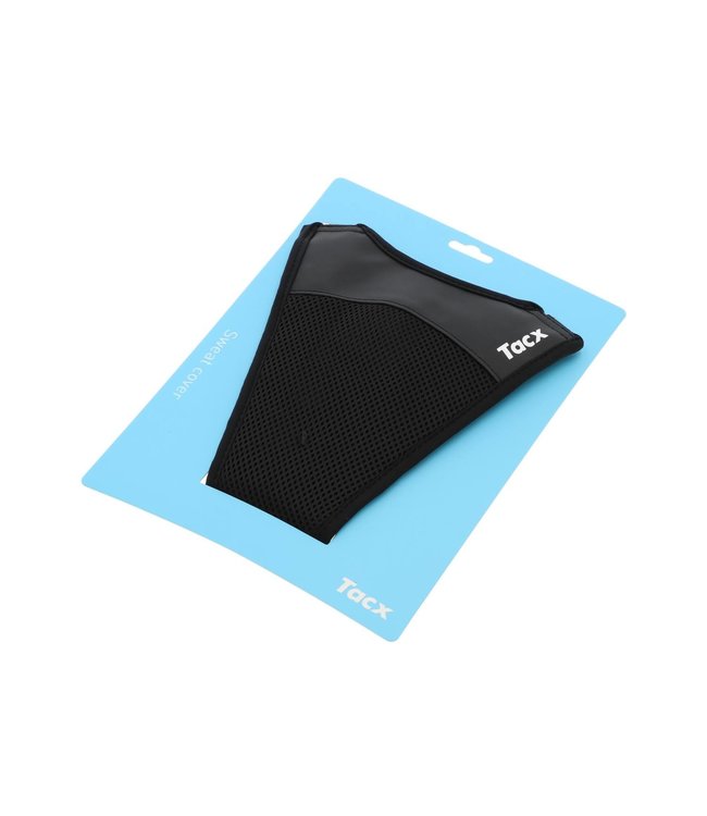 Tacx Zweetdoek T2930