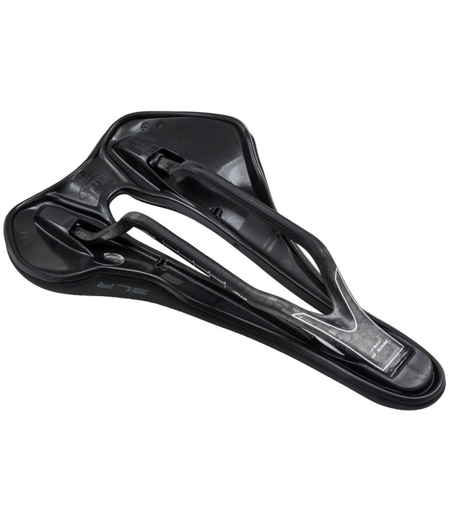 Selle Italia SLR Boost Kit Carbonio 145MM  Superflow Zadel L3