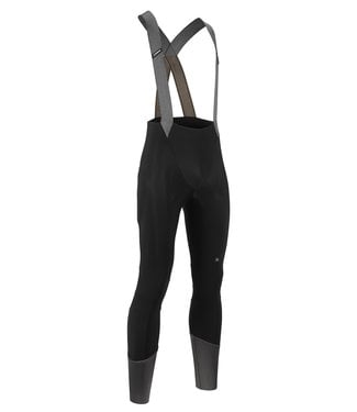 Assos Assos Mille GT Winter GTO C2 Fietsbroek