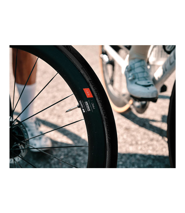 Continental Grand Prix 5000 S TR Racefiets Band