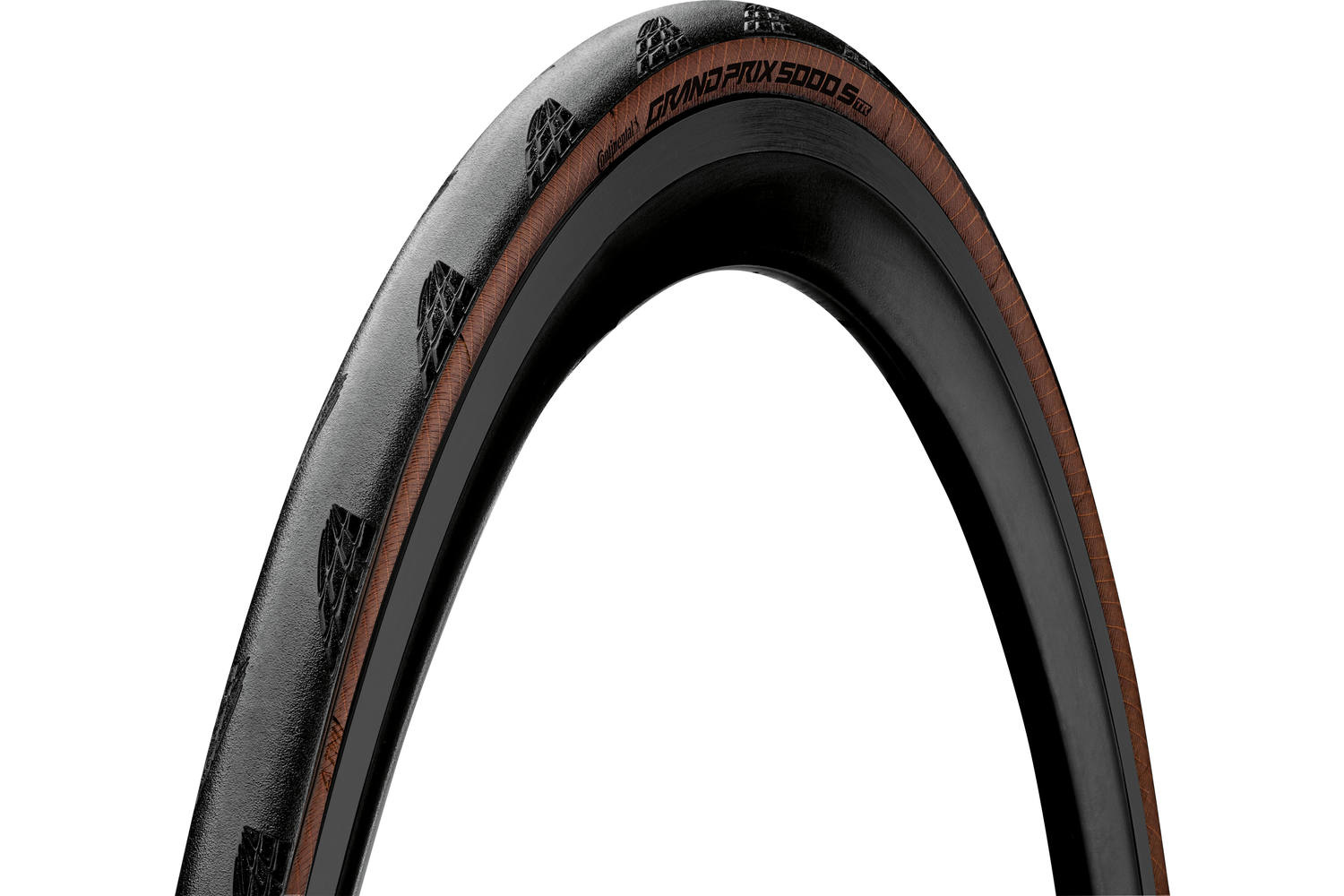 Continental Grand Prix 5000S TR Racefiets Bestel met KORTING! Wielerkoopjes.nl