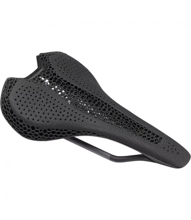 Specialized S-Works Romin EVO Mirror Zadel