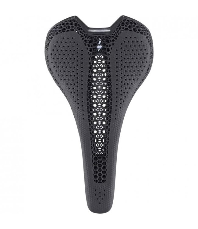 Specialized S-Works Romin EVO Mirror Zadel