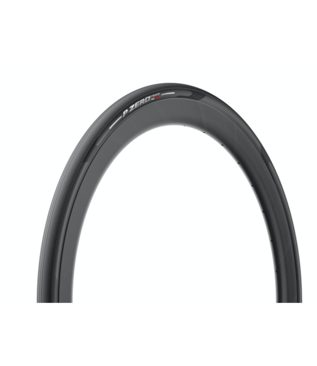 Pirelli P Zero Race TLR Racefiets Band