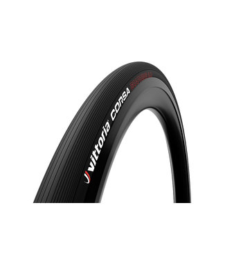 Vittoria Vittoria Corsa G2 TLR Racefiets Band