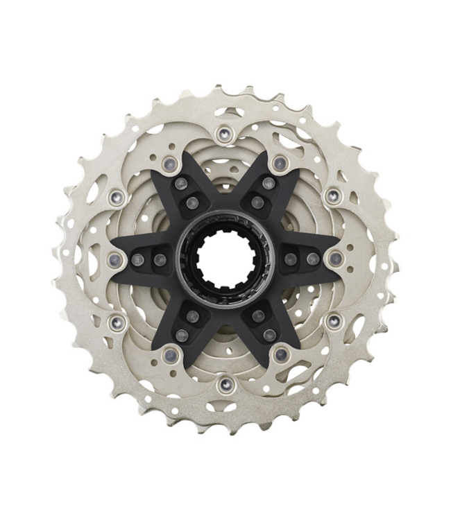 Shimano Ultegra CS-R8101 Cassette 12-speed