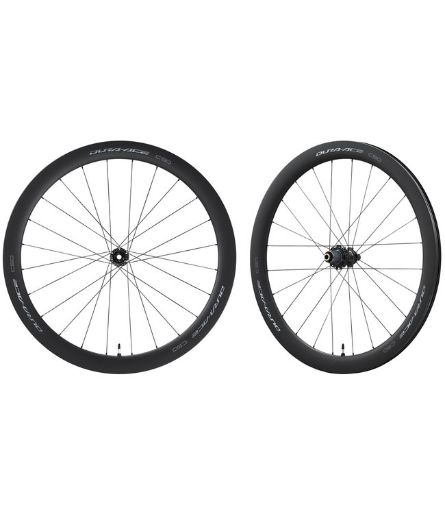 Verenigde Staten van Amerika verdrievoudigen scheren Shimano Dura-Ace TL R9270 Disc Wielset | Bestel hier met KORTING! -  Wielerkoopjes.nl