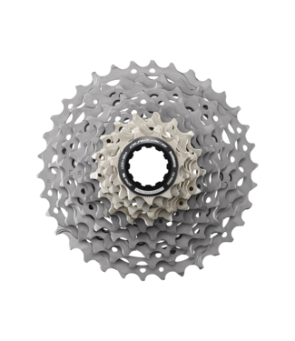 Shimano Shimano Dura-Ace CS-R9200 Cassette 12-speed