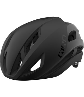 Giro Giro Eclipse Spherical Racefiets Helm