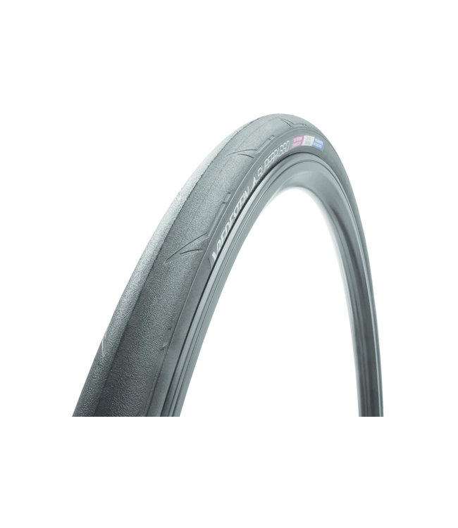 Vredestein Superpasso Racefiets Buitenband