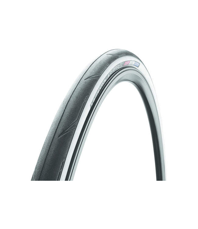 Vredestein Superpasso Racefiets Buitenband