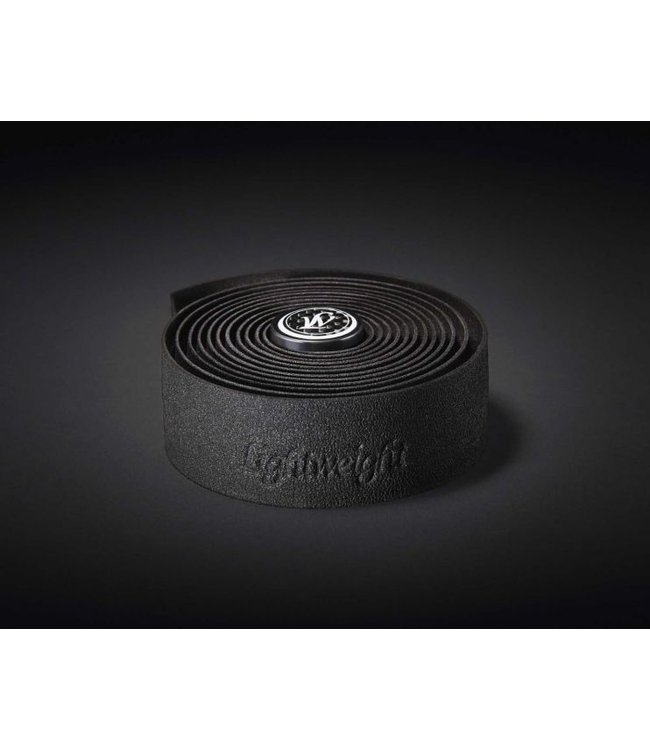 Lightweight HANDBAND Stuurlint