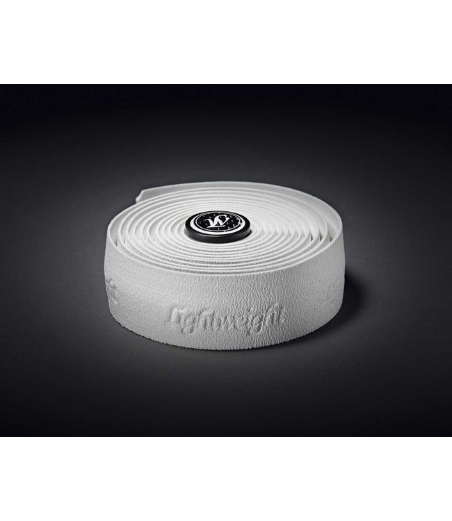 Lightweight HANDBAND Stuurlint