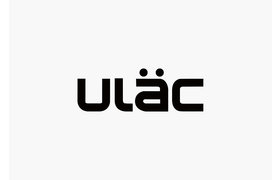 Ulac