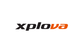 Xplova