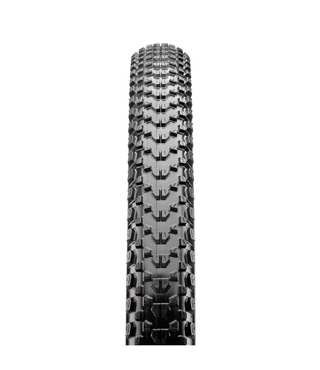 Maxxis Ikon EXO TR 29” MTB Buitenband