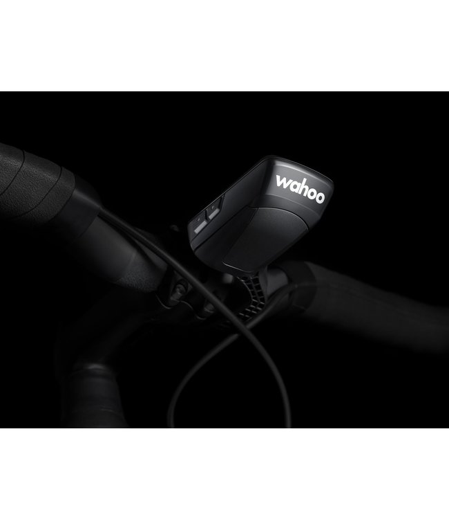 Wahoo Elemnt Bolt v2 Bundle Fietsnavigatie