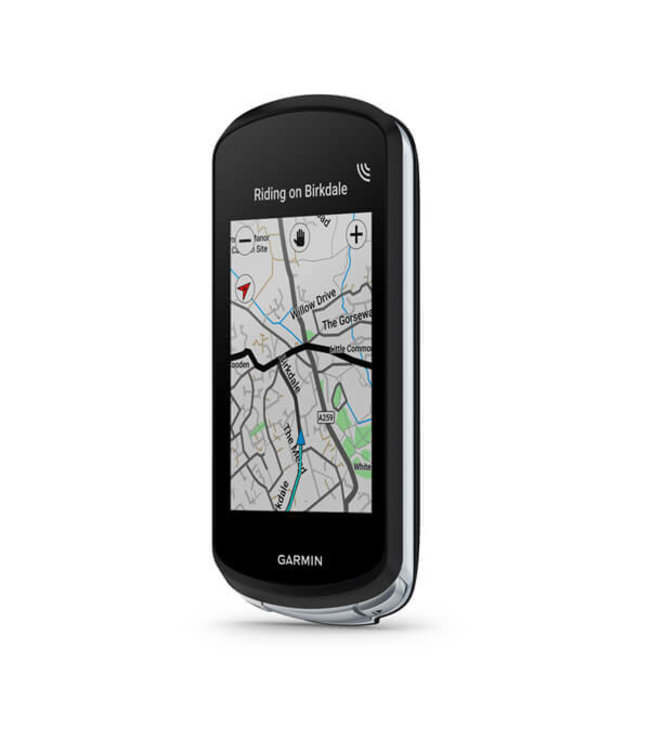 Garmin Edge 1040 Perfomance Bundel Fietsnavigatie