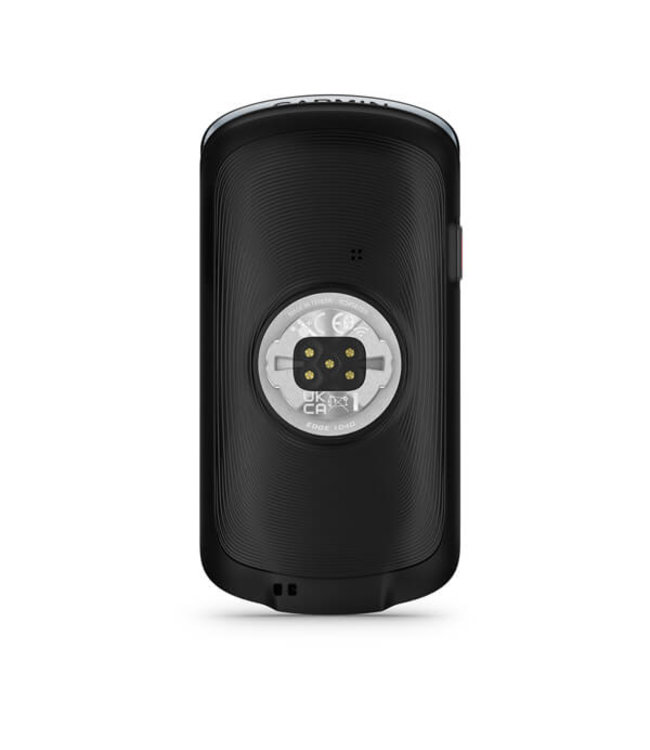 Garmin Edge 1040 Perfomance Bundel Fietsnavigatie